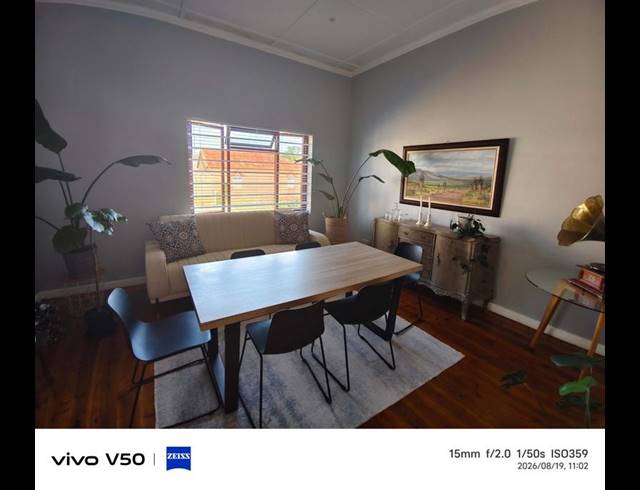3 BEDROOM HOUSE FOR SALE IN HERBERTSDALE